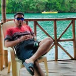John Philip Alberto Mallari - @johnphilipmallari - Instagram