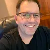 @mark-jones484 - @philipalberto2 - TikTok