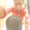 Philip Albert oluwajolalo - @philipalbertoluwajolalo0 - TikTok
