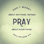 Philip Alberto - @alberto_phil - Instagram