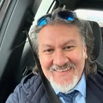 Philip Alberto - @philipalberto6 - Instagram