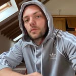 Philip Alberto - @philipalberto263 - Instagram