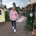 Philip Alberto - @phili_palberto - Instagram