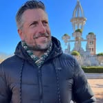 Philip Alberto - @philip_alberto1 - Instagram