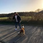 Philip Alberto - @officer_philip_05 - Instagram