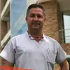 Philip Alberto - @takeoffxxx - TikTok