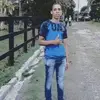 Philip Alberto Garci - @philipalbertogarc - TikTok