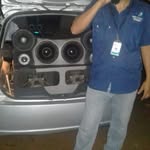 Philip Alberto Herrera Pinto - @philipalberto - Instagram
