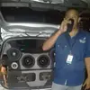 Philip Alberto Herrera Pinto - @philip.alberto.he - TikTok