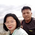 Philip Capapas Alberto - Facebook