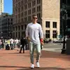philipalberto76 - @philipalberto3 - TikTok