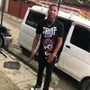philips alberto de la rosa - @philipsalberto1 - TikTok