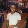 philipsalbertodelaro - @philipsalbertodel - TikTok