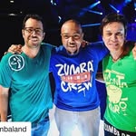 Phillip Alberto Martin - @philip.alberto53 - Instagram