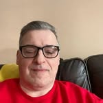 @phil.ipallum - Instagram