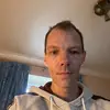 Phil Allum - @philallum - TikTok
