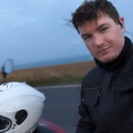 Philip Allum - @philip.allum - Instagram