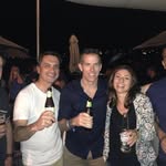 Philip Allum - @pallum58 - Instagram