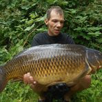 Philip Allum - Facebook