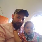 Philip Allum - Facebook
