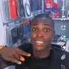 Philip Mallum - @philip.mallum - TikTok