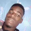 philipsalum - @philipsalum - TikTok