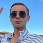 Philip Alston - @philip_3 - Instagram
