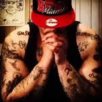 Philip Alston - @big_phil263997 - Instagram
