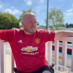 Philip Alston - @philt126 - Instagram