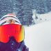 Philip Alston - Facebook