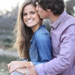 Philip Alston - @philip.alston.5 - Instagram