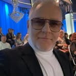 Philip Alston - @nnaemekamichael699 - Instagram
