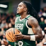 Philip Alston - @phlick_ - Instagram