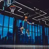 Philip Alston - @philipalston - TikTok