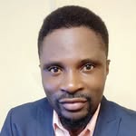 Philip Alston - @alstonp332 - Instagram