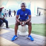 Philip Alston  Sharkah - @sharkah_philip - Instagram