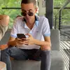 Philip Alston - @philipalston6 - TikTok