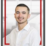 Philip Alston @SamesNissan - @philip.nissan - Instagram