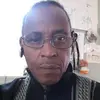 Phillip Alston - @phillip.alston - TikTok