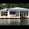 Waterfront Builders252 - @philipalston88 - TikTok