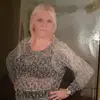 Altomare Difilippo - @altomaredifilippo - TikTok