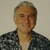 Filippo Altomare2413 - @filippo.altomare2 - TikTok
