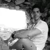 Filippo Altomare - @filippoaltomare - TikTok