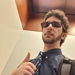 Michael Philip Altomare Vomvolakis - Facebook