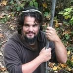 Philip Altomare - Facebook