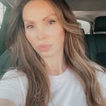 Emily grace - @philipames111 - Instagram