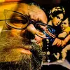 Phil Ames - @user637108307 - TikTok