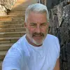 Philip  James - @philip.james238 - TikTok