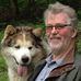 Philip Ames - Facebook