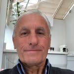 Philip Ames - @philip_ames - Instagram